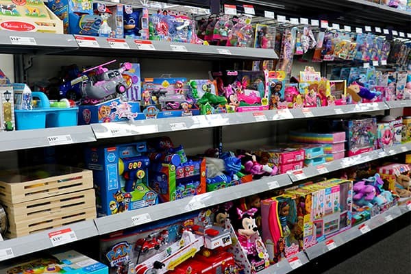 Mua đồ chơi trẻ em ở đâu rẻ tphcm? Baby của tôi – là một trong những địa điểm, cửa hàng chuyên cung cấp đồ chơi trẻ em uy tín, chất lượng tại TPHCM.