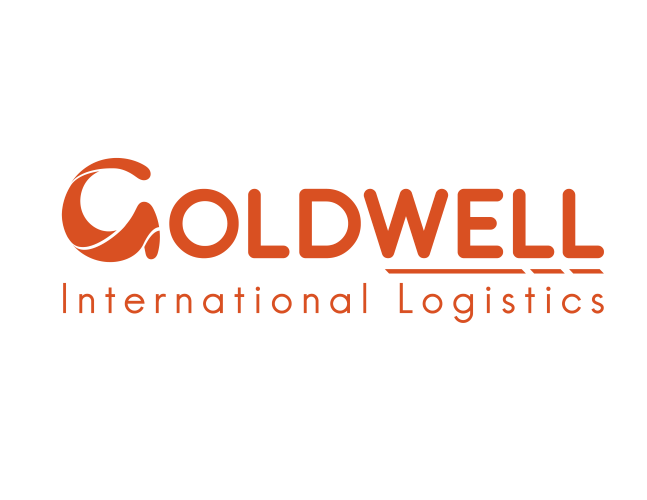 GoldWWell là một trong những công ty vận tải uy tín hàng đầu hiện nay cung cấp nhiều dịch vụ chuyên về xuất nhập khẩu
