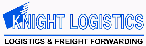 Knight Logistics được biết đến là công ty xuất nhập khẩu TPHCM uy tín nhất. Hoạt động với đội ngũ nhân viên luôn tận tình, đầy nhiệt huyết và chuyên nghiệp