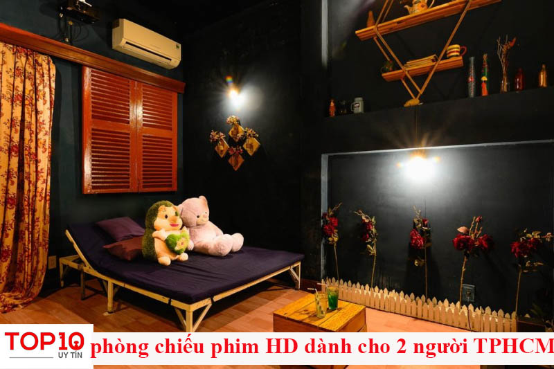 Top 10 phòng chiếu phim HD 2 người TPHCM uy tín nhất ( https://top10uytin.net › top-10-phon... ) 