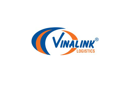 Công ty xuất nhập khẩu TPHCM Vinalink là doanh nghiệp hoạt động với hơn 25 năm kinh nghiệp về dịch vụ giao nhận tại các kho vận lớn nhất, hàng đầu tại Việt Nam