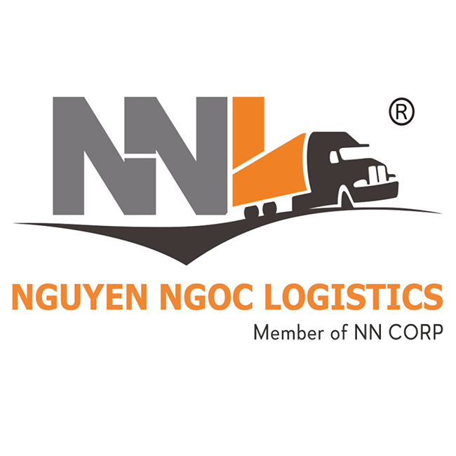 Công ty cổ phần Nguyễn Ngọc Logistics