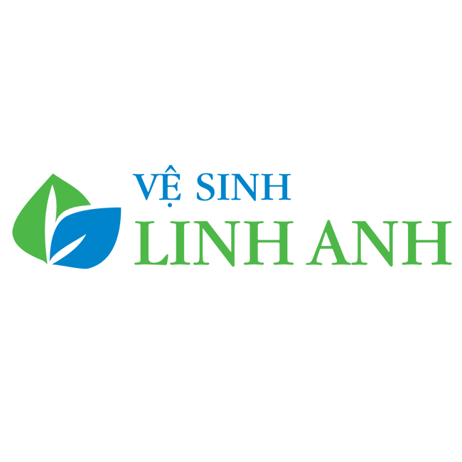 Công ty TNHH Linh Anh Hà Nội