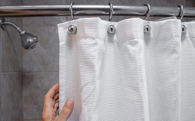 Top dịch vụ giặt rèm cửa quận Bình Thạnh uy tín giá rẻ
