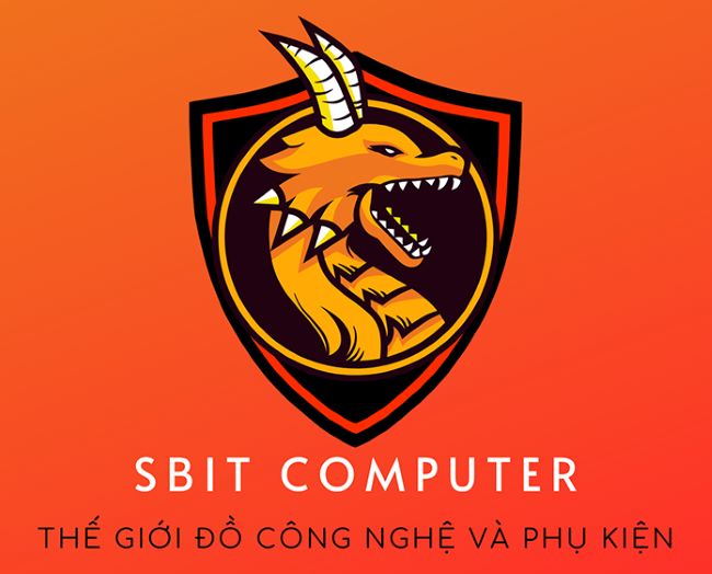Sbit Computer