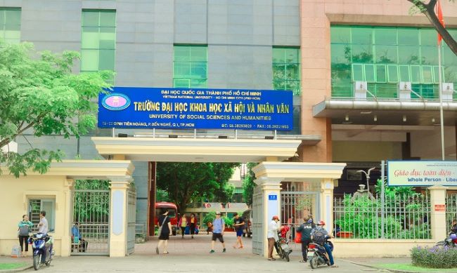 Trung tâm nghiên cứu Thái Lan