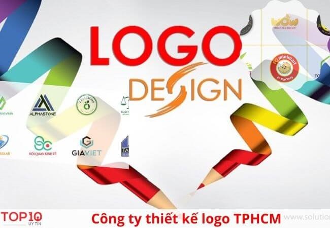 Top 15 công ty thiết kế logo uy tín tại TPHCM