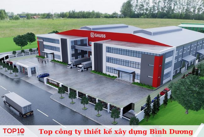 Công Ty TNHH Shun Deng Technology