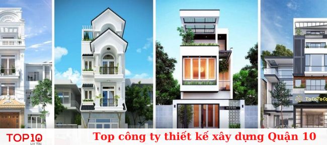 Công ty thiết kế xây dựng Khang  Thịnh