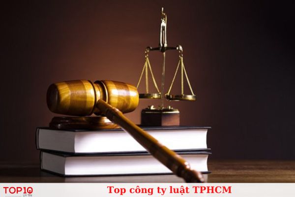 Công Ty luật TNHH Giải Pháp Việt