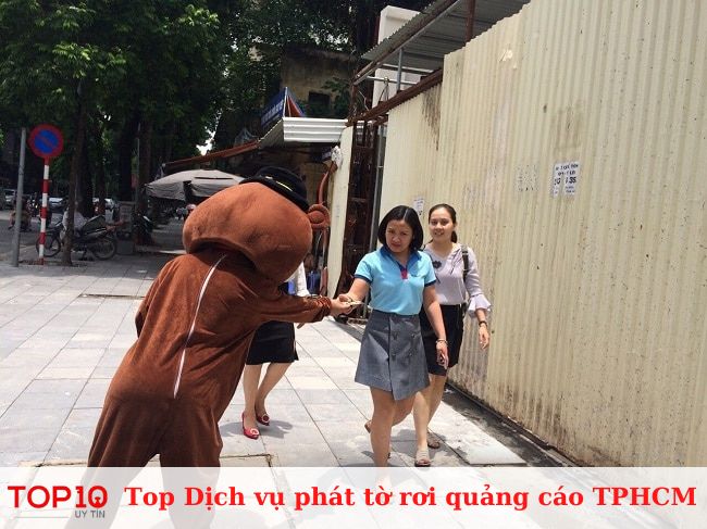 Công ty TNHH TMDV Việt New