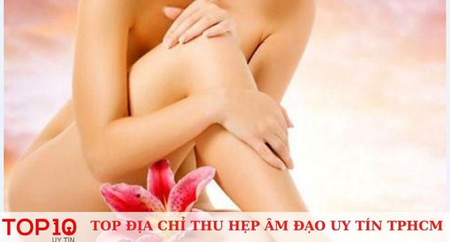 Bệnh viện thẩm mỹ Việt Mỹ