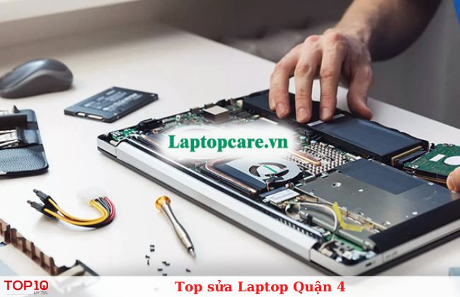 Laptopcare.vn