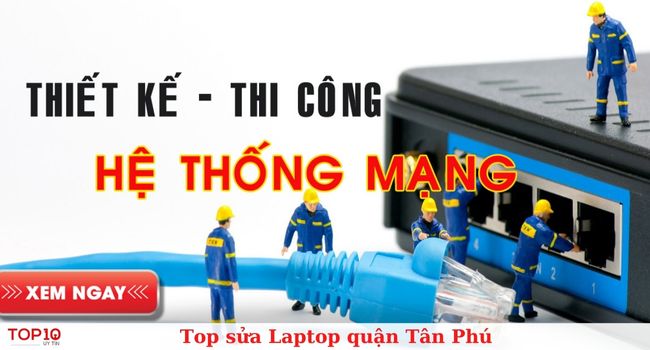 Nguyễn Hoàng Computer