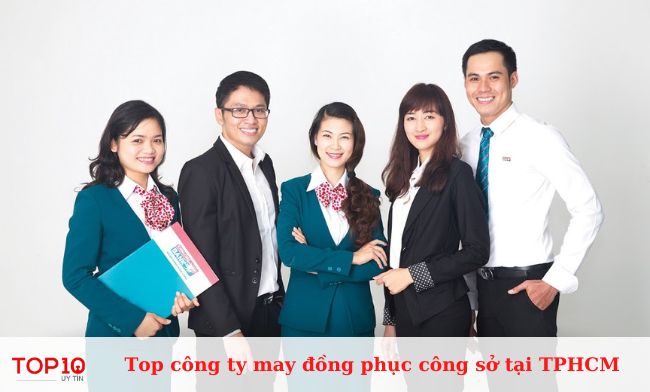 Công ty Việt Anh