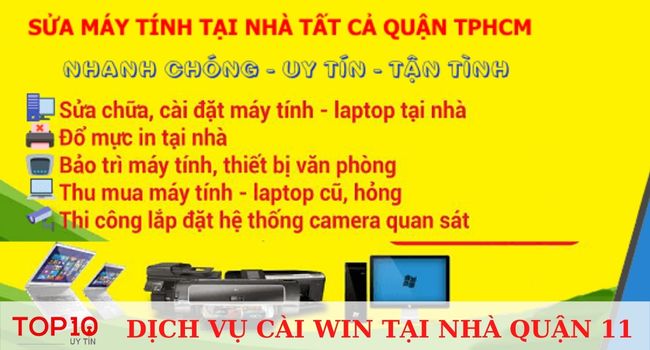 IT Việt