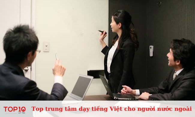Khoa Việt Nam học – ĐHKHXHNV