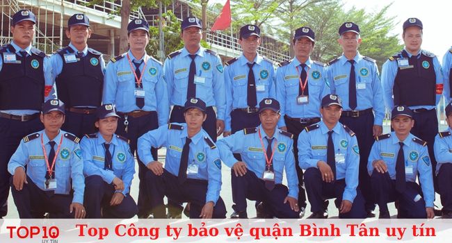 Công ty Việt Nam 24h