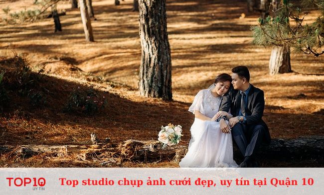 PHP Wedding