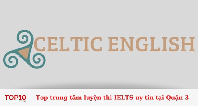 Celtic English