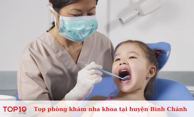 Nha khoa TB. Việt Á