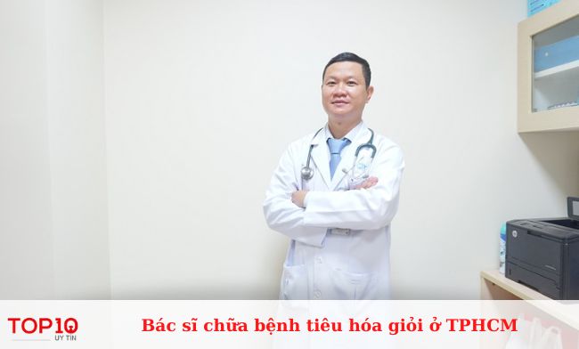 BSCKI Nguyễn Bảo Xuân Thanh