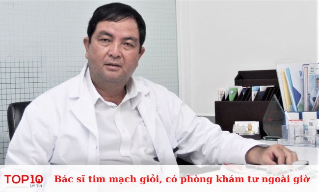 PSG.TS.BS Nguyễn Hoài Nam